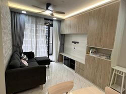 Le Quest (D23), Apartment #463586061